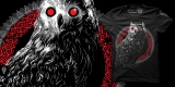 Midnight Owl