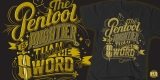 the pentool is mightier than the sword
