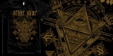 STONE SOUR #2