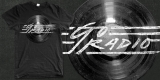 Go Radio / Record