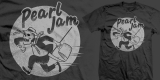 Pearl Jam - Reaper