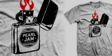 Pearl Jam - Lighter