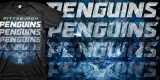 Pittsburgh Penguins