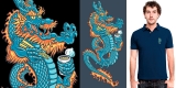 Instant noodle guardian