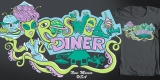 Roswell Diner