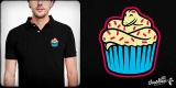 cupcakesssss