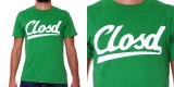 Nod - Closd CLothing