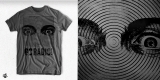 Hypnotize