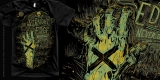 STRAIGHT EDGE