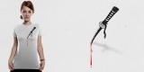 Katana Stab
