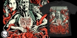 Rotten Cotton: Videodromed