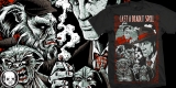 Rotten Cotton: Cast a Deadly Spell
