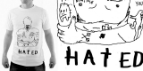 HATED 