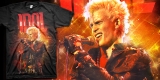 Billy Idol 
