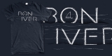 Bon Iver / Drift