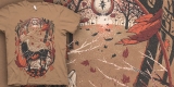 Autumnal Equinox