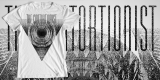 The Contortionist / The Deep