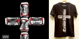BREWCIFIXâ„¢