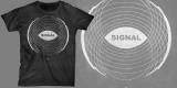 Signal