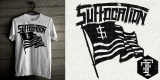 Suffocation