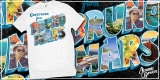 Bruno Mars | Greetings From