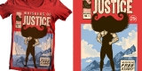 Whiskers of Justice!