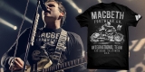 MACBETH - INT TEAM