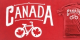Ride Canada