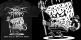Darksponge_True Bikini Bottom Metal