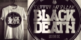Black Death