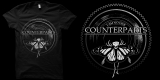 Be-fly Buttercup 