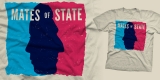 mates of state