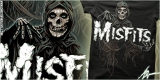 The Mystic Fiend