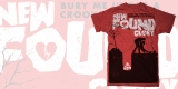 New Found Glory - Undertaker