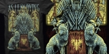 As I Lay Dying - Throne