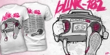 Blink182 - BoomBox