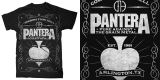 Pantera - Ace Of Spades