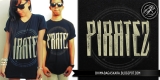 PIRATEZ