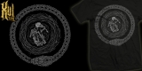 Ouroboros