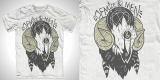 Of Mice & Men - Blinded By Horns