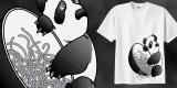 panda love noodles