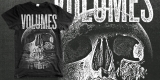 Volumes / Halloween