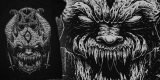 MONKEYMOUTH x DROP COLLAB