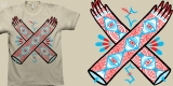 TRIBAL