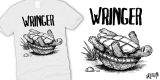 Wringer