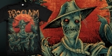 Proclaim