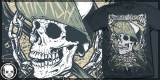 hARDcORE
