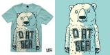 #979 - Polar Bear