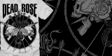 Dead Rose 