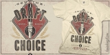 Draft Choice